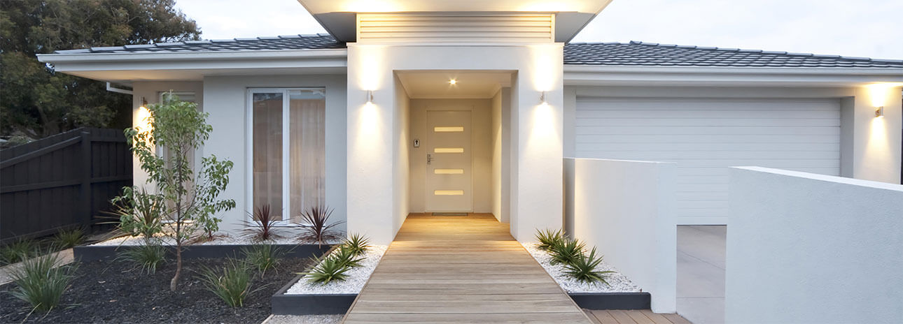 Homepage Fa. EBE Schmidt GmbH: Startbild